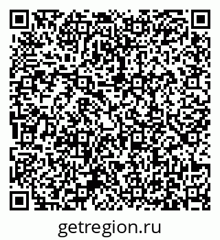 79631169437