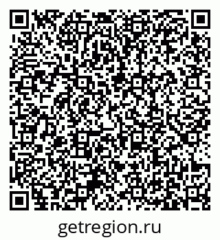 79631169438