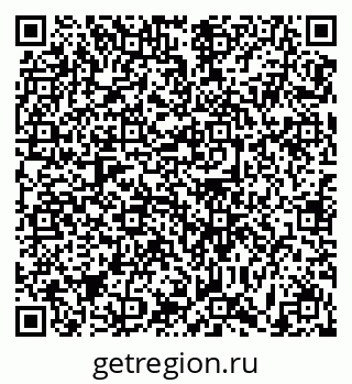 79631169439