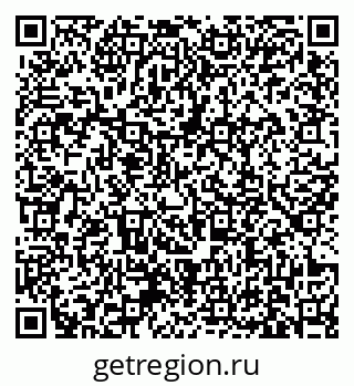79631169440