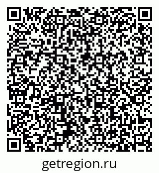 79631169441