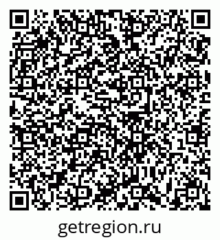 79631169442