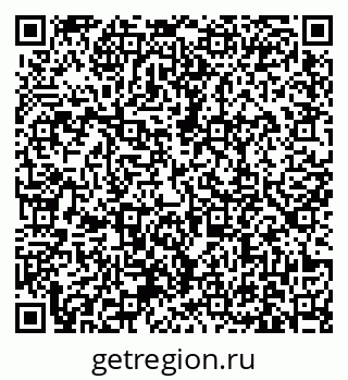 79631169443