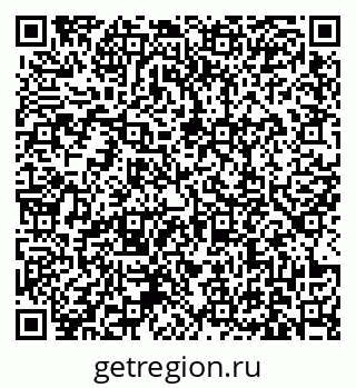 79631169444