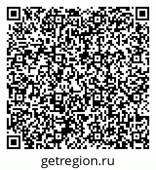 79631169445