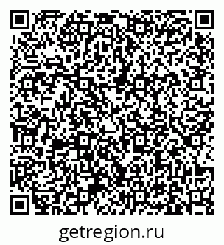 79631169446