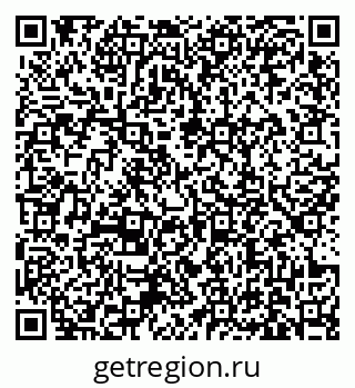 79631169448