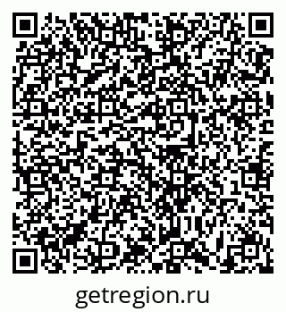 79631169449