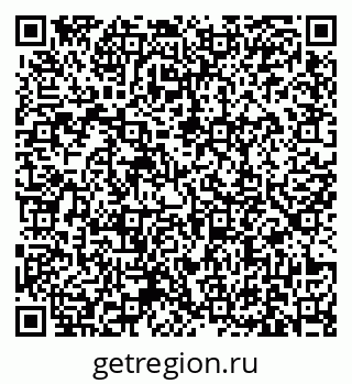 79631169450