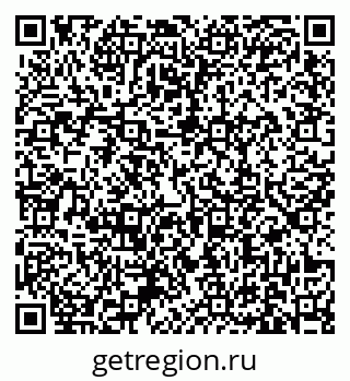 79631169451