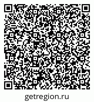 79631169452