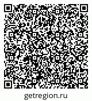 79631169453