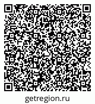 79631169454