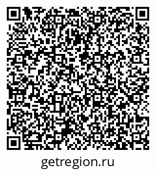 79631169455