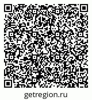 79631169457