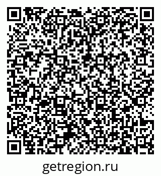 79631169458