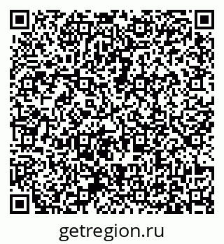 79631169460