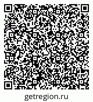 79631169461
