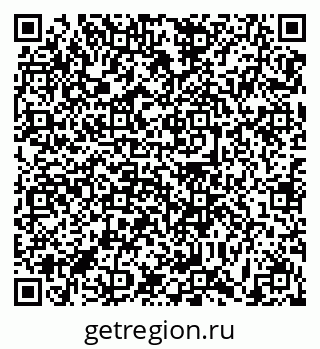 79631169462