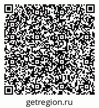 79631169463