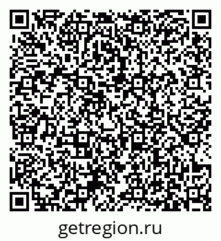 79631169464