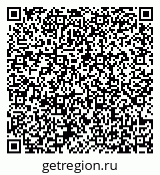 79631169466