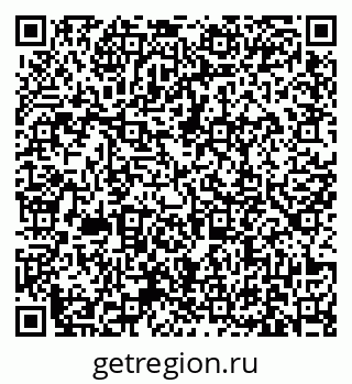 79631169467