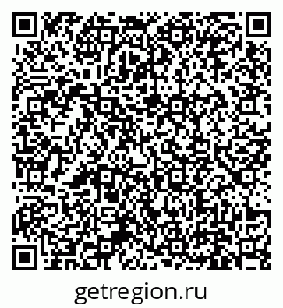 79631169468