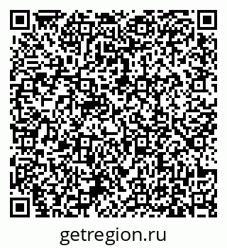 79631169469