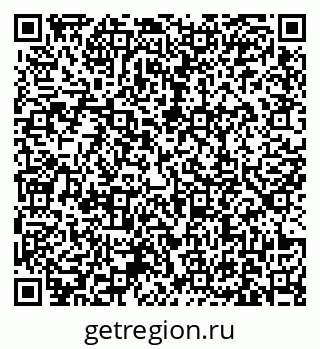 79631169470