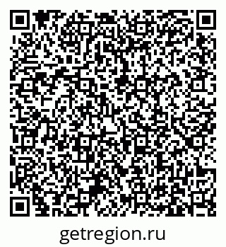 79631169471