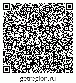 79631169472