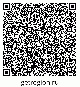 79631169473