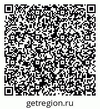 79631169474