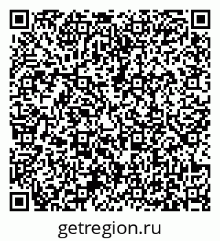79631169476