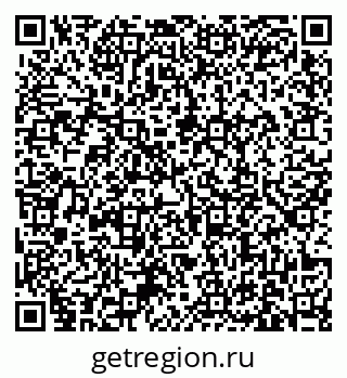 79631169477