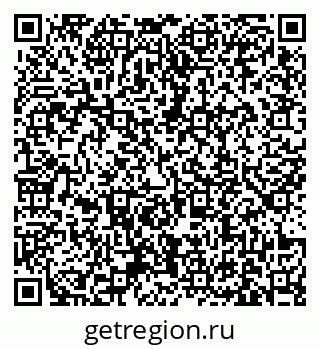 79631169478