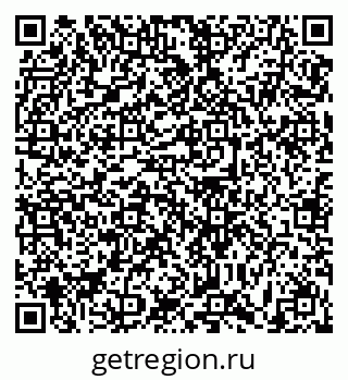 79631169479