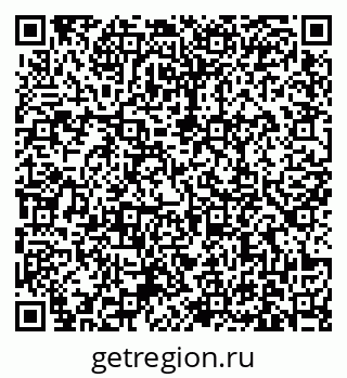 79631169481