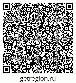 79631169482