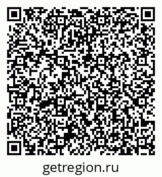 79631169483