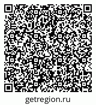 79631169484