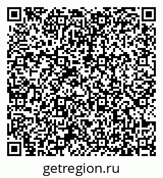 79631169485