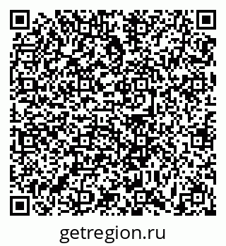 79631169486