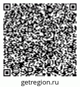 79631169487