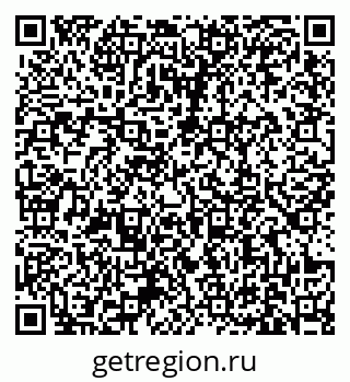 79631169488