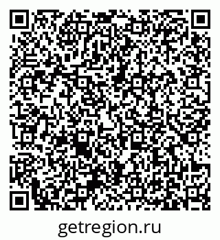 79631169489