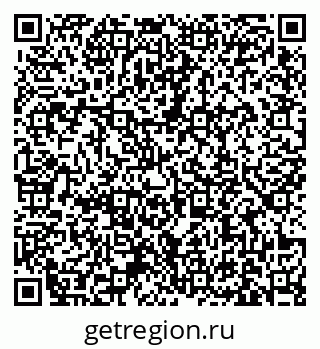 79631169491