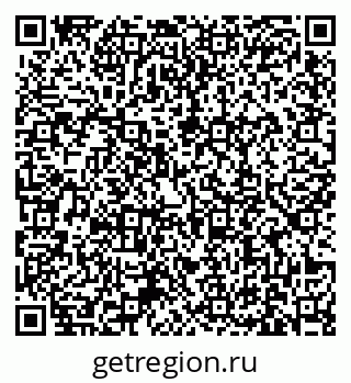 79631169493