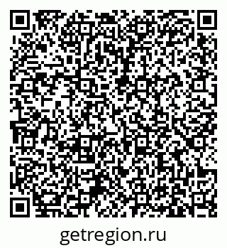 79631169495